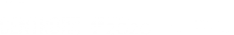 Logos Cofinanciamento FEDER, Portugal 2020, União Europeia