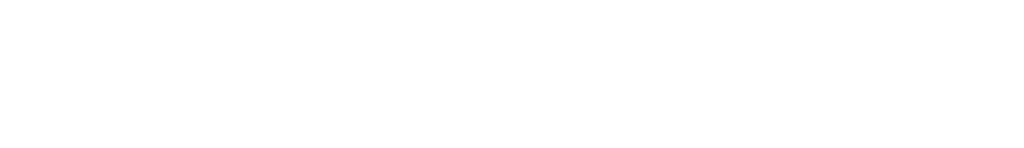 Co-financiamento / Ficha de Operação