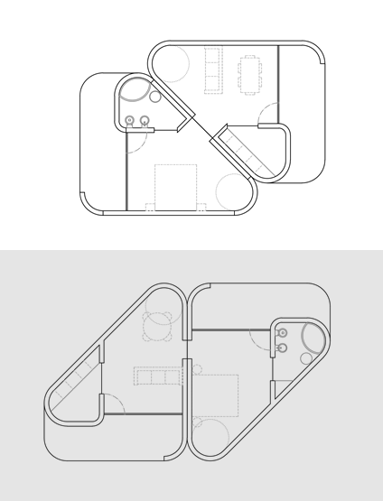tinyHOUSE Concept